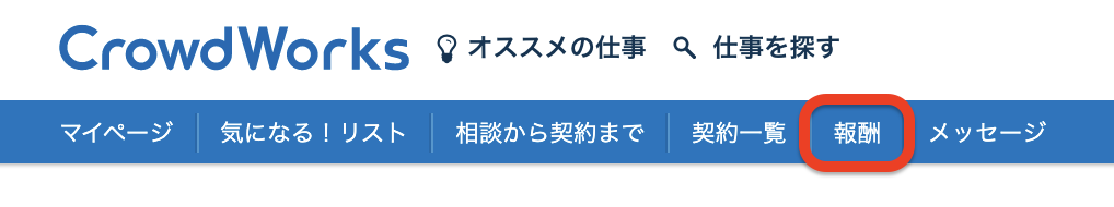 ユーザが追加した画像