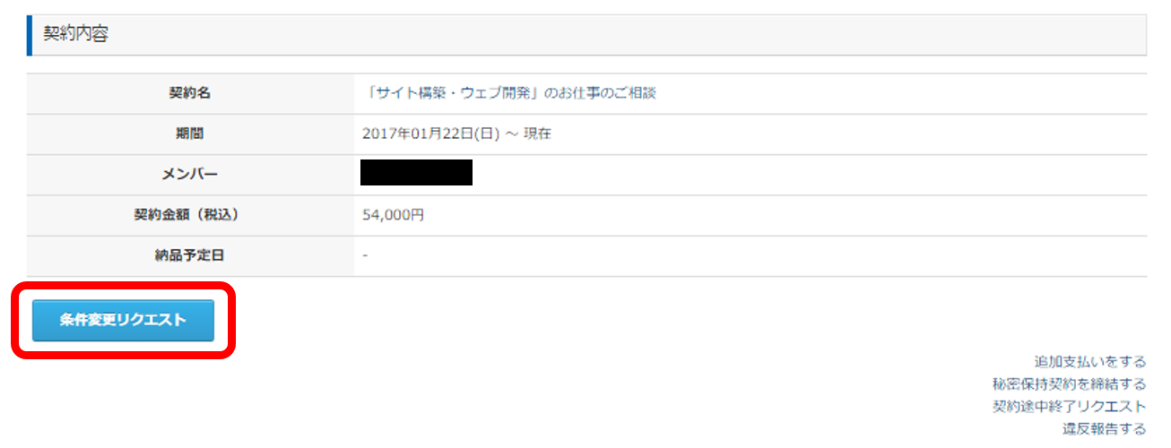 ユーザが追加した画像
