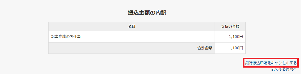 ユーザが追加した画像